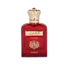 Muharib EDP 100 ml