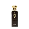 Areeq Al Oud EDP 100 ml