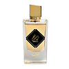 Fawah EDP 100 ml