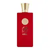 Ajwaa Concentrated EDP 100 ml