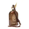 Sab'ha Wa Oud Cambodi EDP 100 ml