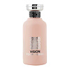 Vision Pour Femme EDP 100 ml
