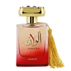 Alwaan EDP 100 ml