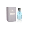 Champion EDP 100ml