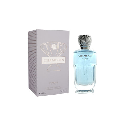 Champion EDP 100ml