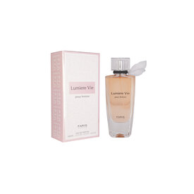 FARIIS Lumiere Vie EDP 100 ml