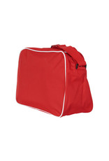 Shoulder Bag - red