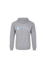 Hoodie Hoodie - Comfortabel unisex sweatshirt met lange mouw - unisex