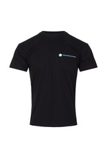 Klassiek T-Shirt - unisex