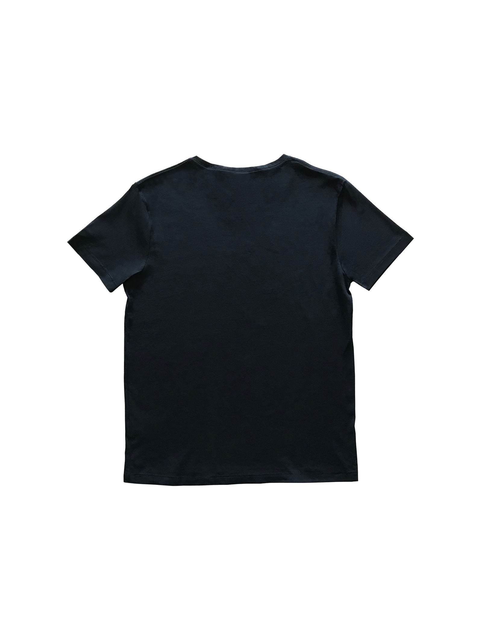 Luxury Classic T-Shirt - men