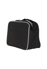 Shoulder Bag - black