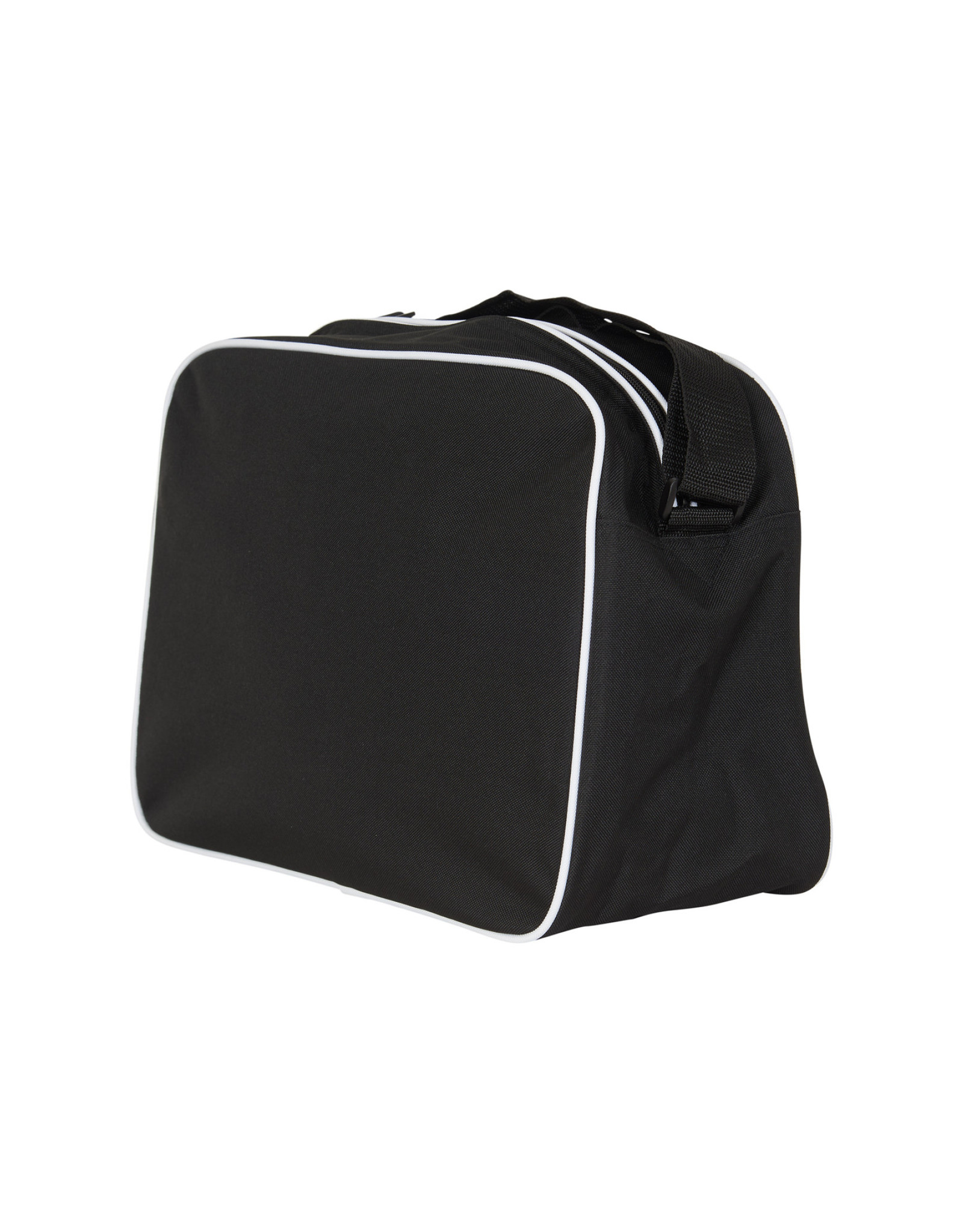 Shoulder Bag - black