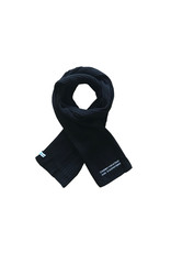 Comfy scarf - Black