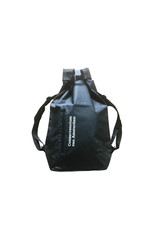 Backpack - Black