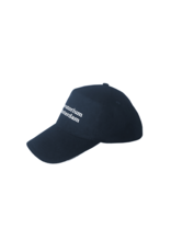 Comfy cap - Navy