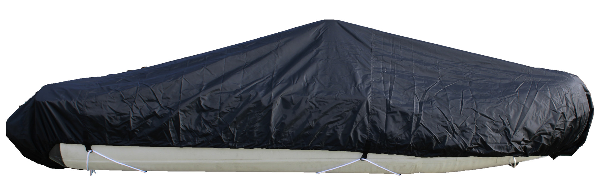 Bâche De Protection Pour Caravane Ou Camping-car - 6,5 X 3 M, Anti-poussière Et Humidité, Qualité Supérieure