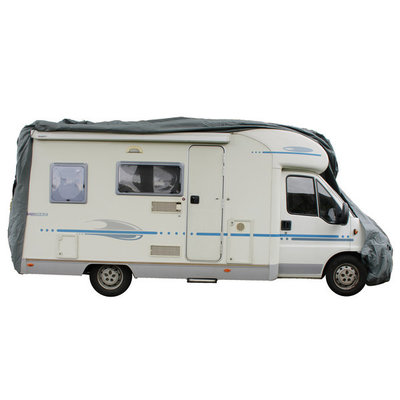 Housse de Camping-Car