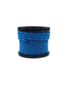 Cordage Marin Premium Bleu/Blanc