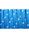 Cordage Marin Premium Bleu/Blanc