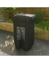 Housse pour poubelle 140 L