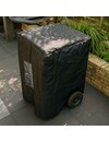 Housse pour poubelle 140 L