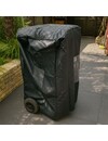Housse pour poubelle 140 L