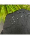 Housse pour poubelle 140 L