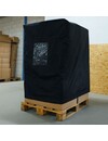 Housse pour palette Euro