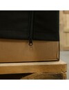 Housse pour palette Euro
