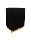 Housse pour palette Euro