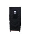 Housse pour roll-conteneur