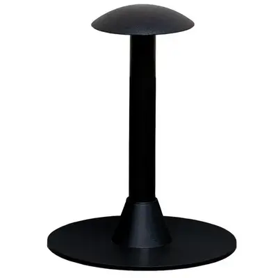 Accessoires pour housses de mobilier de jardin