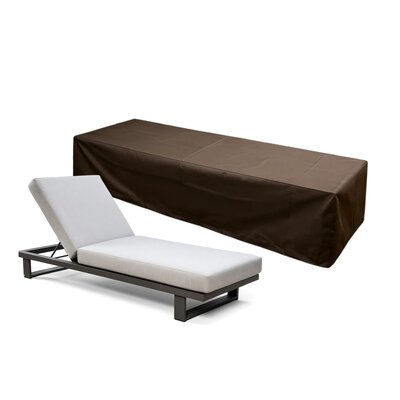 Housses pour transats / lits de jardin