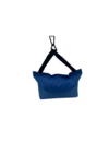 Sac de lest bleu 1K/ 2K/ 3K