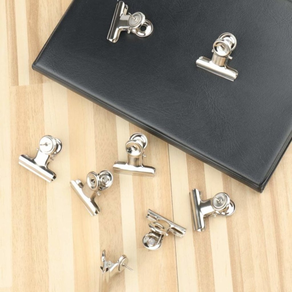 Ouligay 4 stuks cardigan clips voor kleding vintage cinch clip metaal swirl waist clip broche retro gebreide jas kraag clips vrouwen voor truien jurken vesten overhemden sjaals doeken