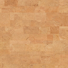 Amorim Cork Wise  Originals Harmony