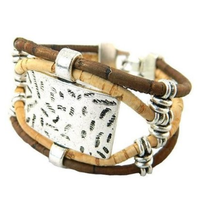 Schmuck