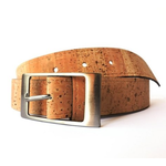 Accessoires