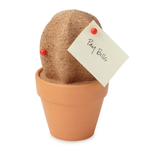 Cadeau artikelen van kurk