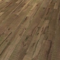 Wood Resist Plus - Wicanders