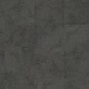 Granorte SOLIDTrend Concrete graphite