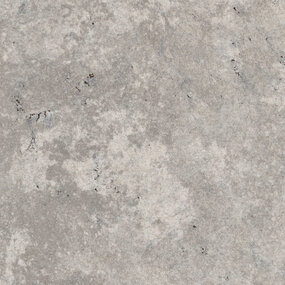 Wicanders Stone Essence Concrete Nordic - Partij 21 m2