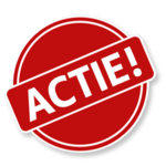 Restpartij PVC vloeren