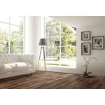 Wood Resist Eco kurkvloer