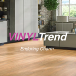 VINYLTrend by Granorte
