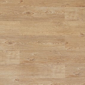 Wicanders Hydrocork Castle Raffia Oak