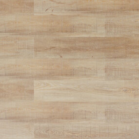 Wicanders HydroCork Sawn Bisque Oak