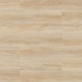 Wicanders HydroCork Wheat Oak