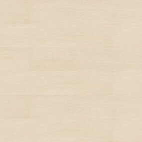 Amorim Wood Wise Contempo Ivory