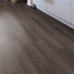 Wicanders Wood Resist ECO  '' Black Forest Oak  ''  - per m²